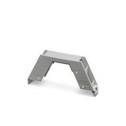 10 pcs : 2200322 - Enclosures for Industrial Automation ME 17,5 OT-FKDSO KMGY