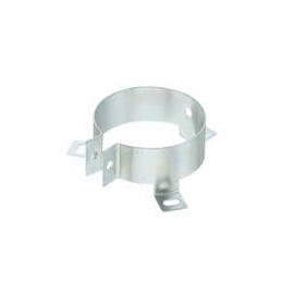 10 pcs : 2737 - Capacitor Hardware Mounting clamp 50mm