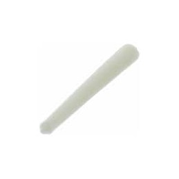 10 pcs : PPI0001045 - Automotive Connectors Hole Plug