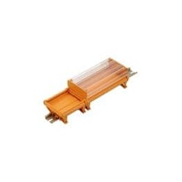 10 pcs : 8156210000 - Electrical Enclosure Accessories AP RF 80 LI 2025