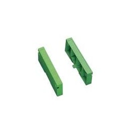 10 pcs : 2906131 - Enclosures for Industrial Automation UM 45-SE