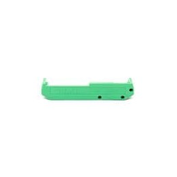 10 pcs : 5030253 - Enclosures for Industrial Automation UMK- SE 11 25-2