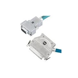 10 pcs : 09670029017 - D-Sub Tools & Hardware INDUCOM KNURLED SCRW M3,FOR D-SUB MET.