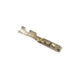 10 pcs : 33265291 - Automotive Connectors FEMALE OCS 120 (1,25-1,50SQMM)