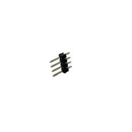 10 pcs : PH1-12-UA - Headers & Wire Housings CONN HEADER VERT 12POS 2.54MM