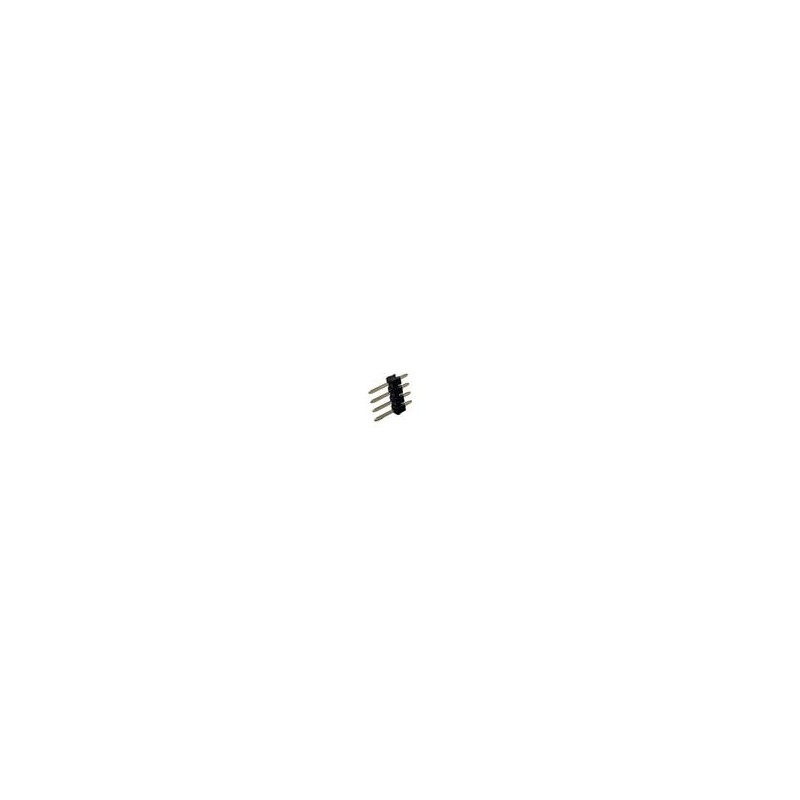 10 pcs : PH1-12-UA - Headers & Wire Housings CONN HEADER VERT 12POS 2.54MM