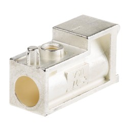 1 pcs - TE Connectivity, AMP Guide for use with VITA 46 3U & 6U 9mm Daughtercard