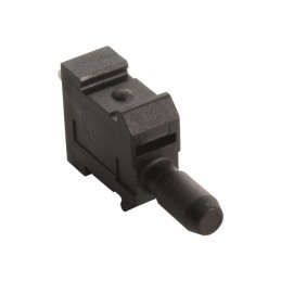 1 pcs - HARTING Guide Pin for use with PCB Connector