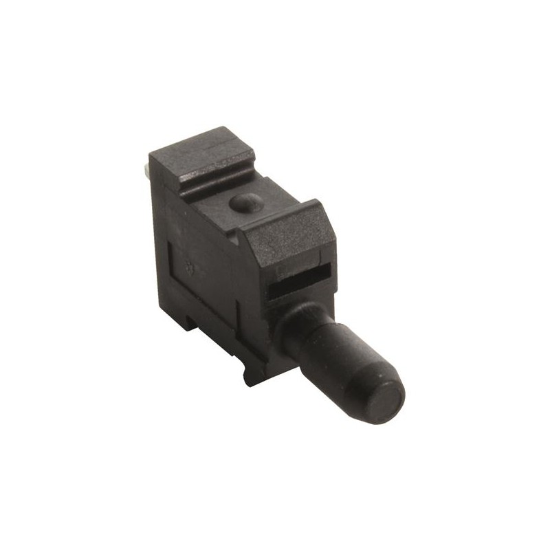 1 pcs - HARTING Guide Pin for use with PCB Connector