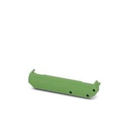 10 pcs : 2970442 - Enclosures for Industrial Automation SIDE ELEMENT
