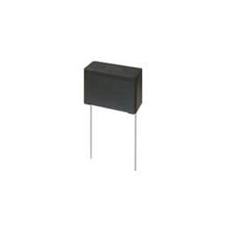 10 pcs : ECW-FG1B335JA - Film Capacitors 1100VDC 3.3uF 5% Cut lead AEC-Q200