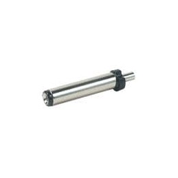 10 pcs : PPM-2-35135-B - DC Power Connectors 3.5x1.35mm PowerPlug Barrel Type