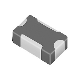 20 pcs - NFM21PS106B0J3D Murata NFM21PS, Feedthrough Capacitor6.3V dc, 0805 (2012M), Surface Mount