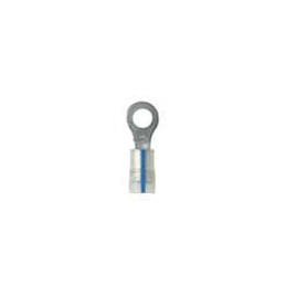 10 pcs : PK14-14R-C - Terminals Ring Term KYNAR insuld 18 - 14