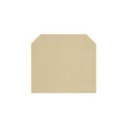 10 pcs : 0279560000 - Terminal Block Tools & Accessories AP SAK2.5