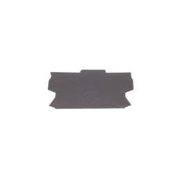 10 pcs : 1046410000 - Terminal Block Tools & Accessories AP MCZ1.5 SW 1683