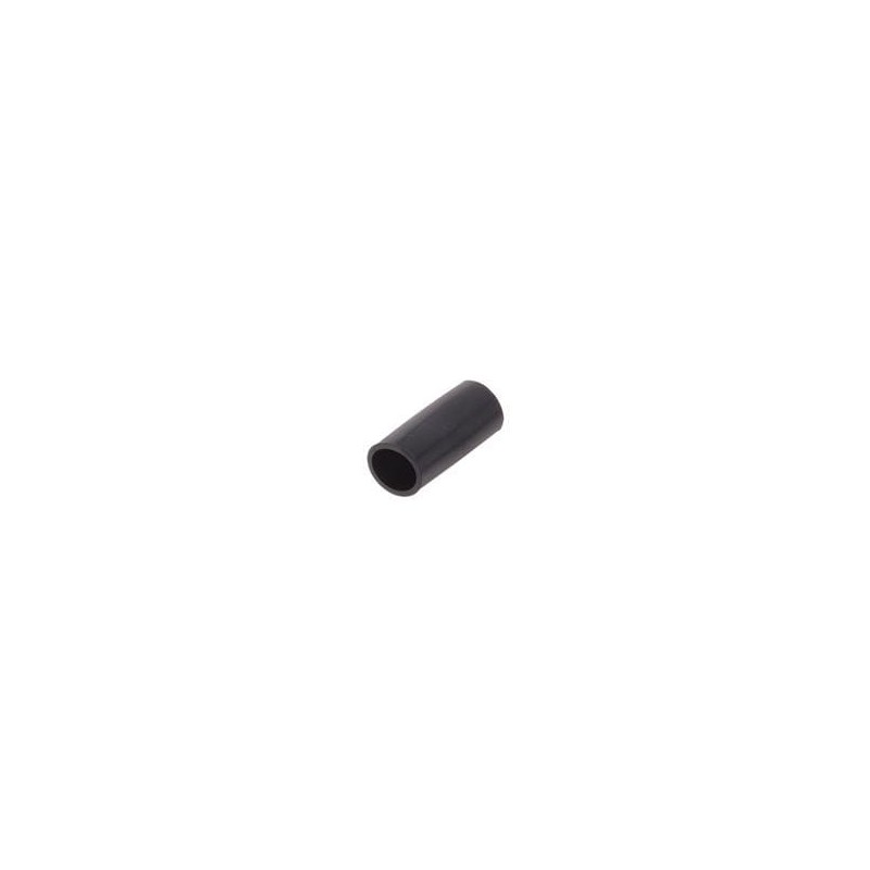 10 pcs : MS3420-16A - Circular MIL Spec Tools, Hardware & Accessories RUBBER BUSHING SIZE 24