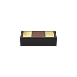 10 pcs : B74111U0055M060 - TVS Diodes / ESD Suppressors 5.5VDC 15kV 7Aa.8/20us 0.45pF 1nAa.5.5V