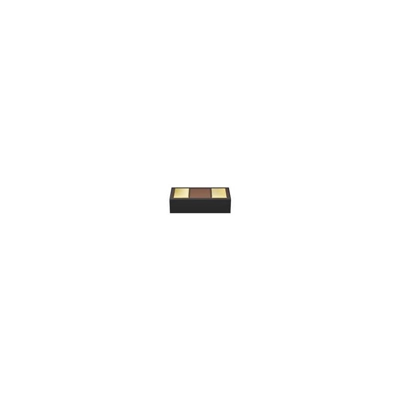 10 pcs : B74111U0055M060 - TVS Diodes / ESD Suppressors 5.5VDC 15kV 7Aa.8/20us 0.45pF 1nAa.5.5V