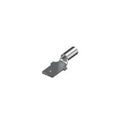 10 pcs : 8285 - Terminals CRIMP LUG