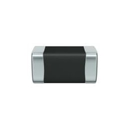 10 pcs : B72500T0110K060 - Varistors 0603 11V 30A 100pF