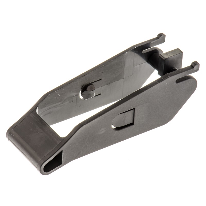 1 pcs - TE Connectivity Retaining Relay Clip for Use with XT Series