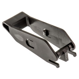 1 pcs - TE Connectivity Retaining Relay Clip for Use with XT Series