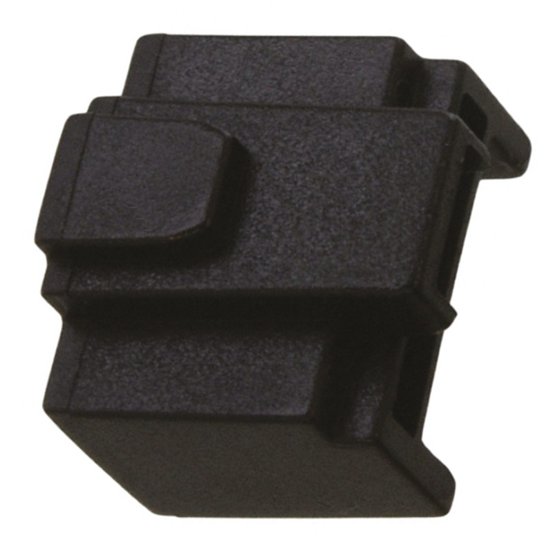 1 pcs - Wurth Elektronik, WA-PCCA Dust Cap for use with RJ45 Connectors