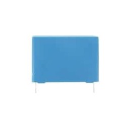 10 pcs : B32654A6155J - Film Capacitors 1.5uF 630volts 5%