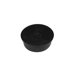 10 pcs : 34223 - Circular MIL Spec Tools, Hardware & Accessories CIRCULAR CONDUCTIVE CONNECTOR COVER, M5501/31A-1715, 500/CS