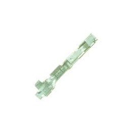 10 pcs : 15326265 - Automotive Connectors FM TIN GT 150 SER CBL RN 1.00-.75MM2