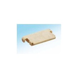 10 pcs : DF65-7S-1.7C - Power to the Board 1.7mm Low Profile BtW Crimp Sckt 7P