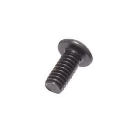 10 pcs : 22733-8 - Specialised Cables SCREWCAPSOCBUT HD AUTOMACHINE SYSTEM