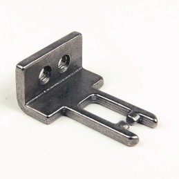 1 pcs - Rockwell Automation 440K Actuator, Actuator Actuator Included