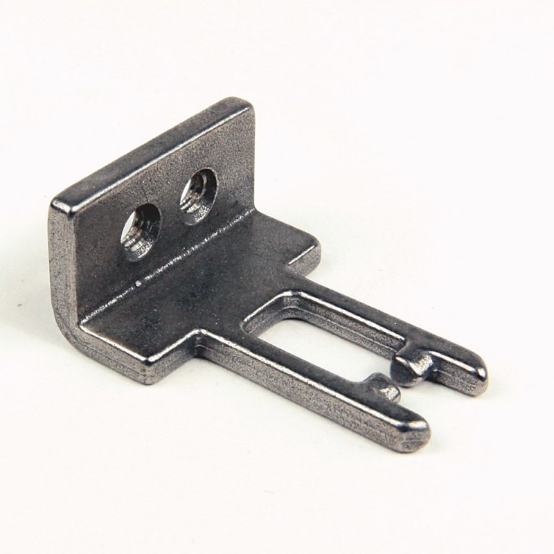 1 pcs - Rockwell Automation 440K Actuator, Actuator Actuator Included