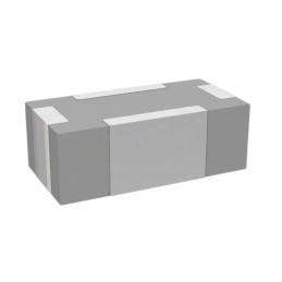 100 pcs - YFF15SC1H470MT000N TDK YFF-SC, Feedthrough Capacitor50V dc, Surface Mount