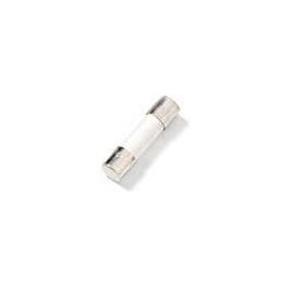 10 pcs : 02153.15MXF163SPP - Cartridge Fuses 250V 3.15A Single HBC PG