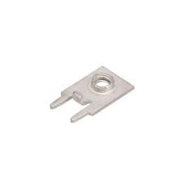 10 pcs : 8183 - Terminals SCREW TERMINAL (SCREW IS UNASSEMBLED)
