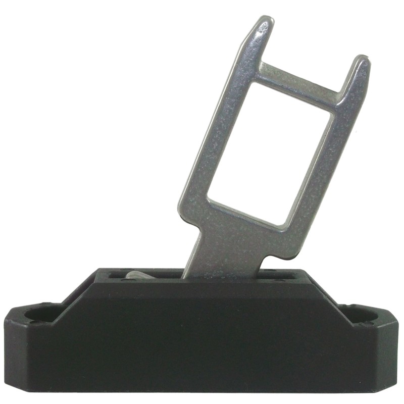 1 pcs - IDEM Actuator for Use with KM Safety Switch, KP Safety Switch