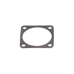 10 pcs : VG95234DA281 - Circular MIL Spec Tools, Hardware & Accessories