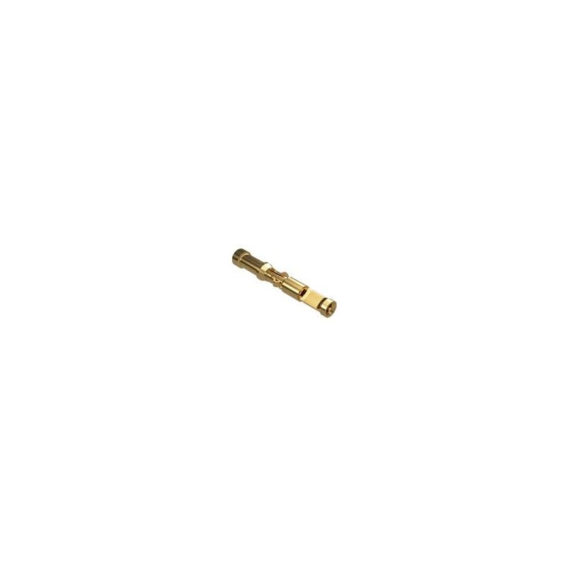 10 pcs : FC422P9/AA - D-Sub Contacts CONTACT