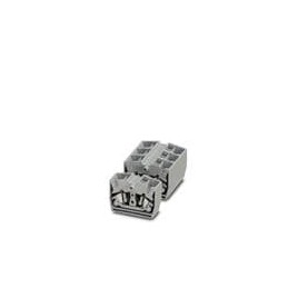 10 pcs : 3244261 - Fixed Terminal Blocks MSDB 2.5-M BU