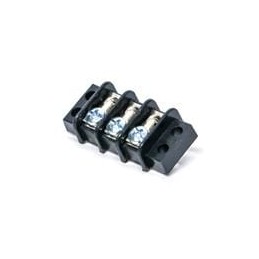 10 pcs : 38770-0202 - Barrier Terminal Blocks CB BTS BRS 2 ASY CB BTS BRS 2 ASY