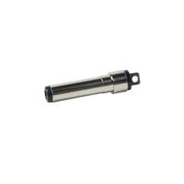 10 pcs : PPM-2-35135-S - DC Power Connectors 3.5x1.35mm PowerPlug Spring Type