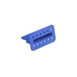 10 pcs : WLPS02 - Rectangular Mil Spec Connectors 2 Contacts Socket Power Wedgelock