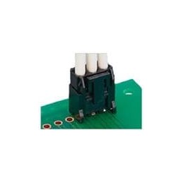 10 pcs : DF63A-3EP-3.96C - Power to the Board