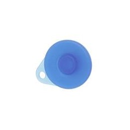 10 pcs : UTXPM - Solar Connectors / Photovoltaic Connectors Sealing Cap Male