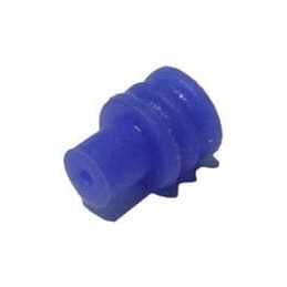 10 pcs : 10779162 - Automotive Connectors Cavity Plug