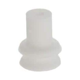 10 pcs : 15366021 - Automotive Connectors Single Wire Seal