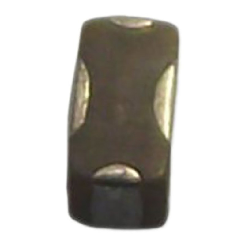 100 pcs - NFM21PC225B0J3D Murata NFM21PC, Feedthrough Capacitor6.3V dc, 0805 (2012M), Surface Mount